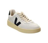 Veja Femme V-90, Extra White Nautico, 39 EU