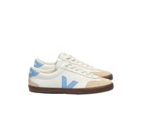 Veja Femme Volley Basket, Écorce d'eau Blanche, 37.5 EU