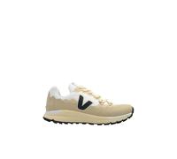 Veja - Fitz Roy Baskets - Femme - Chaussures - Beige - Taille: 38 EU