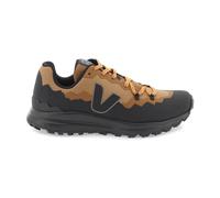 Veja - Fitz Roy Baskets - Homme - Chaussures - Brun - Taille: 45 EU