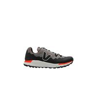 Veja - Fitz Roy Baskets - Homme - Chaussures - Gris - Taille: 40 EU