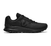 Veja - Fitz Roy Light - Chaussures de randonnée - EU 44,5 - black / black
