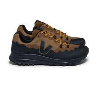 Veja Fitz Roy Light - homme