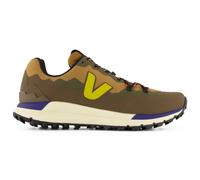 Veja - Fitz Roy Light x Buff - Chaussures multisports - EU 46 - terra / liquor