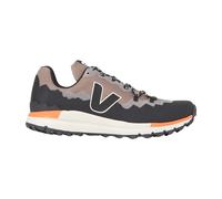 Veja - Fitz Roy Trek Shell Baskets - Femme - Sport - Gris - Taille: 36 EU