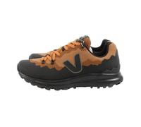 Veja - Fitz Roy Trek-Shell Baskets - unisex - Sport - Brun - Taille: 43 EU