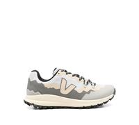 Veja - Fitz Roy Trek-Shell - Homme - Chaussures - Gris - Taille: 44 EU