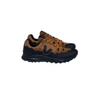 Veja - Fitz Roy Trek-Shell - Homme - Chaussures - Multicolore - Taille: 42 EU