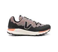 Veja - Fitz Roy Trek-Shell - Homme - Chaussures - Multicolore - Taille: 42 EU