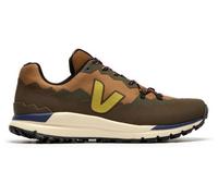 Veja Fitz Roy Trek-Shell x Buff - homme