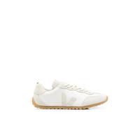 Veja - GT Leather - Homme - Chaussures - Blanc - Taille: 38 EU