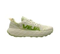 Veja - Harpie Trail Aeroshell - Femme - Sport - Beige - Taille: 38 EU