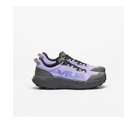 Veja - Harpie Trail - Chaussures trail femme Lavande Acai - 39.5