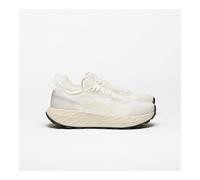 Veja - Harpie Trail - Chaussures trail femme White Cashew - 39