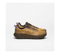 Veja - Harpie Trail - Chaussures trail homme Honey Tent - 45