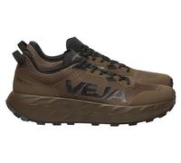 Veja - Women's Harpie Trail - Chaussures de trail - EU 38,5 - eagle black