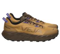 Veja Harpie Trail - homme - marron