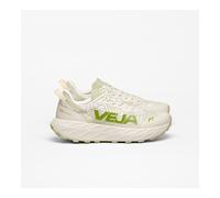 VEJA - Harpie Trail Veja X Fasunaa Pierre Detox - 44 - Chaussures de trail