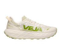 VEJA - Harpie Trail Veja X Fasunaa Pierre Detox - 45 - Chaussures de trail