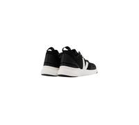 VEJA Homme - Baskets - IP1402846 - 45