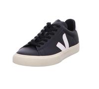 Veja Homme Campo Basket Black 44 EU