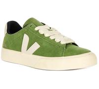 VEJA Homme Campo Bold, Kiwi Pierre, 41 EU