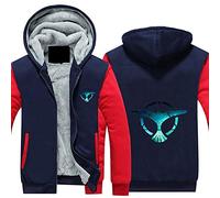 Veja - Campo - Baskets - EU 43,5 - black / pierre