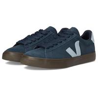 Veja Homme Campo Chaussures, Nautico-Steel-Eagle, 42
