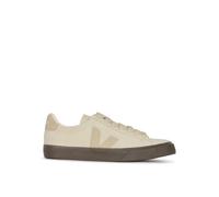 VEJA Campo Sneaker Pierre_Almond_Eagle 43