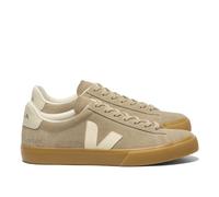 Veja, Homme, Chaussures, Beige, Taille: 44 EU Campo Baskets