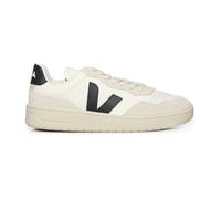 VEJA V-90 Sneaker