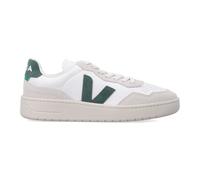 Veja Baskets V-90 Homme Blanc Cyprus Taille 41 EU
