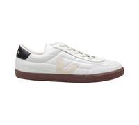 Veja, Homme, Chaussures, Blanc, Taille: 43 EU Panenka Baskets