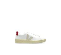 Veja, Homme, Chaussures, Blanc, Taille: 43 EU Urca CWL Baskets