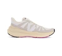 Veja, Homme, Chaussures, Blanc, Taille: 44 EU Condor 3 Baskets
