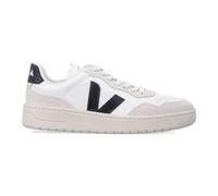 Veja Baskets V-90
