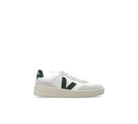 Veja, Homme, Chaussures, Blanc, Taille: 44 EU V-90 O.t. Leather