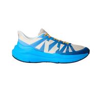Veja, Homme, Chaussures, Bleu, Taille: 40 EU Condor 3 Advanced Baskets