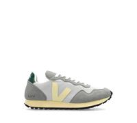 Veja, Homme, Chaussures, Gris, Taille: 43 EU SDU Baskets