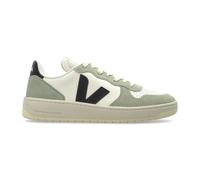 Veja Baskets basses V-10 in Gris 46