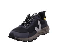 VEJA Dekkan Alveomesh - Homme - Gris / Noir - taille 44- modèle 2025