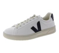 Veja Homme Urca Basket Extra White - Nautico 42 EU
