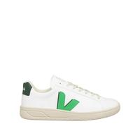 Veja Homme Urca Basket White - Green 43 EU