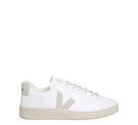 Chaussures Veja Urca blanc gris - 42