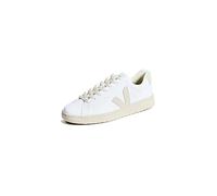 Veja Homme Urca Basket White - Natural 42 EU