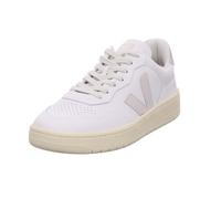 Veja Homme V-90, Extra White Natural, 41 EU