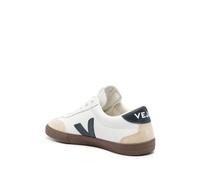 Veja Homme Volley Baskets, White Nautico Bark, 41 EU