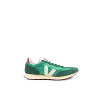 Veja - Impala Baskets - Homme - Chaussures - Vert - Taille: 43 EU