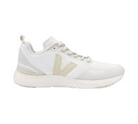 Veja - Impala - Chaussures lifestyle femme Eggshell Pierre - 40