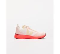 Veja - Impala - Chaussures lifestyle femme Glaze / Crema - 38